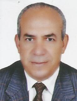 ابراهيم محمد ابوالليل