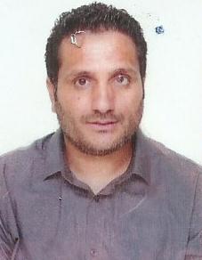 احمد محمد صالح